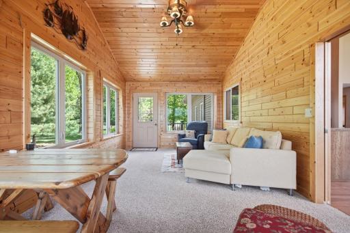 50876 Lakeview Drive, Rush City, MN 55069