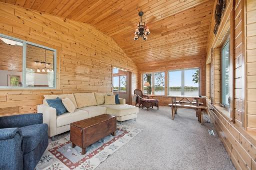 50876 Lakeview Drive, Rush City, MN 55069