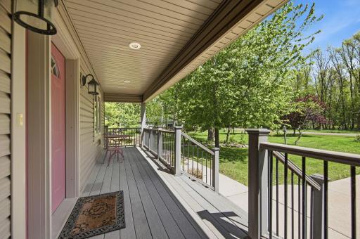 50876 Lakeview Drive, Rush City, MN 55069