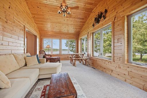 50876 Lakeview Drive, Rush City, MN 55069