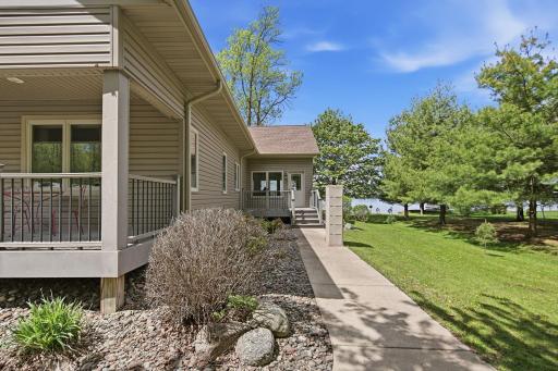 50876 Lakeview Drive, Rush City, MN 55069