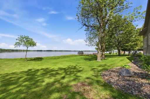 50876 Lakeview Drive, Rush City, MN 55069