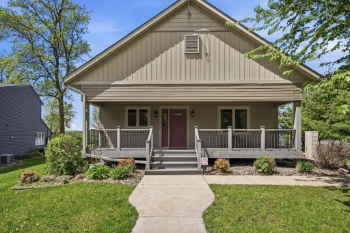 50876 Lakeview Drive, Rush City, MN 55069
