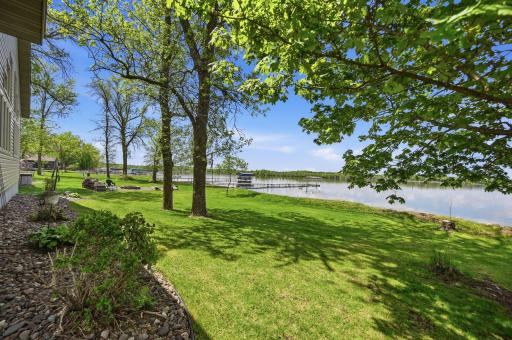50876 Lakeview Drive, Rush City, MN 55069