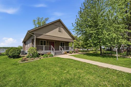50876 Lakeview Drive, Rush City, MN 55069