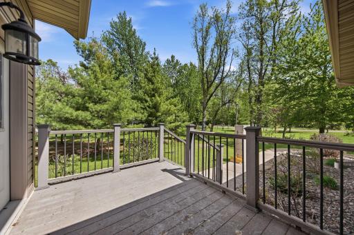 50876 Lakeview Drive, Rush City, MN 55069