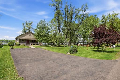 50876 Lakeview Drive, Rush City, MN 55069