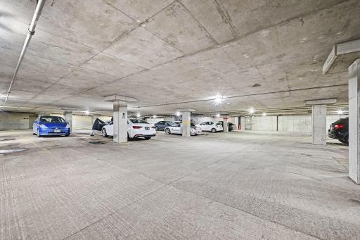 400 N 1st Street, 507, Minneapolis, MN 55401