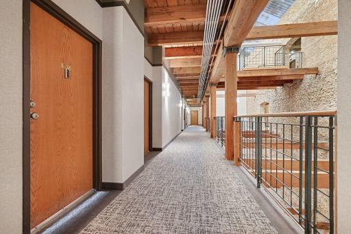 400 N 1st Street, 507, Minneapolis, MN 55401