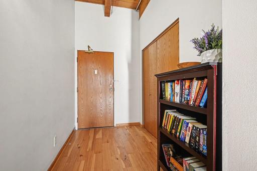 400 N 1st Street, 507, Minneapolis, MN 55401