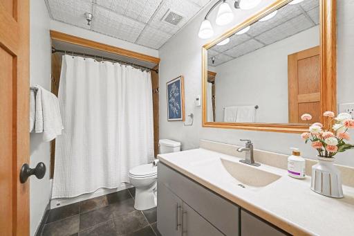 400 N 1st Street, 507, Minneapolis, MN 55401