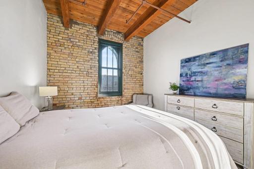 400 N 1st Street, 507, Minneapolis, MN 55401