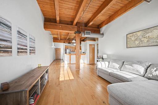 400 N 1st Street, 507, Minneapolis, MN 55401