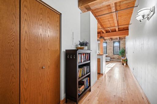 400 N 1st Street, 507, Minneapolis, MN 55401