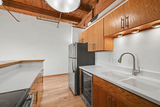 400 N 1st Street, 507, Minneapolis, MN 55401