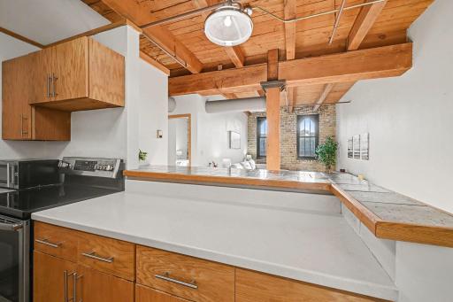 400 N 1st Street, 507, Minneapolis, MN 55401