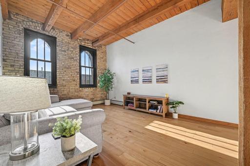400 N 1st Street, 507, Minneapolis, MN 55401
