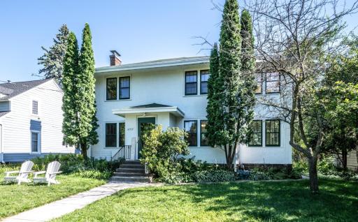 Photo for 4717 28th Street W, Minneapolis, MN 55416 - listing #7078782 4717 28th Street W, Minneapolis, MN 55416