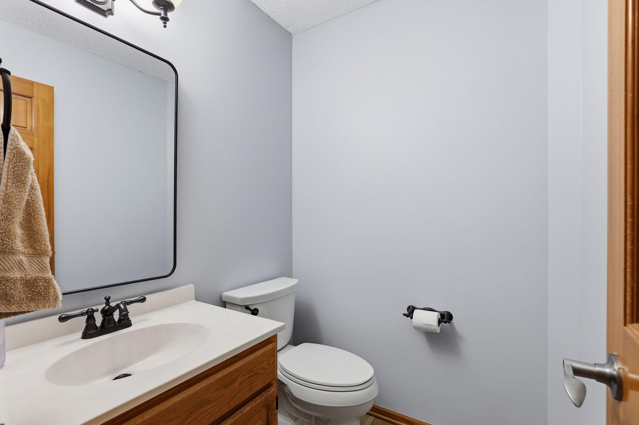 35-web-or-mls-2361-Stone-Creek-Dr-35.jpg