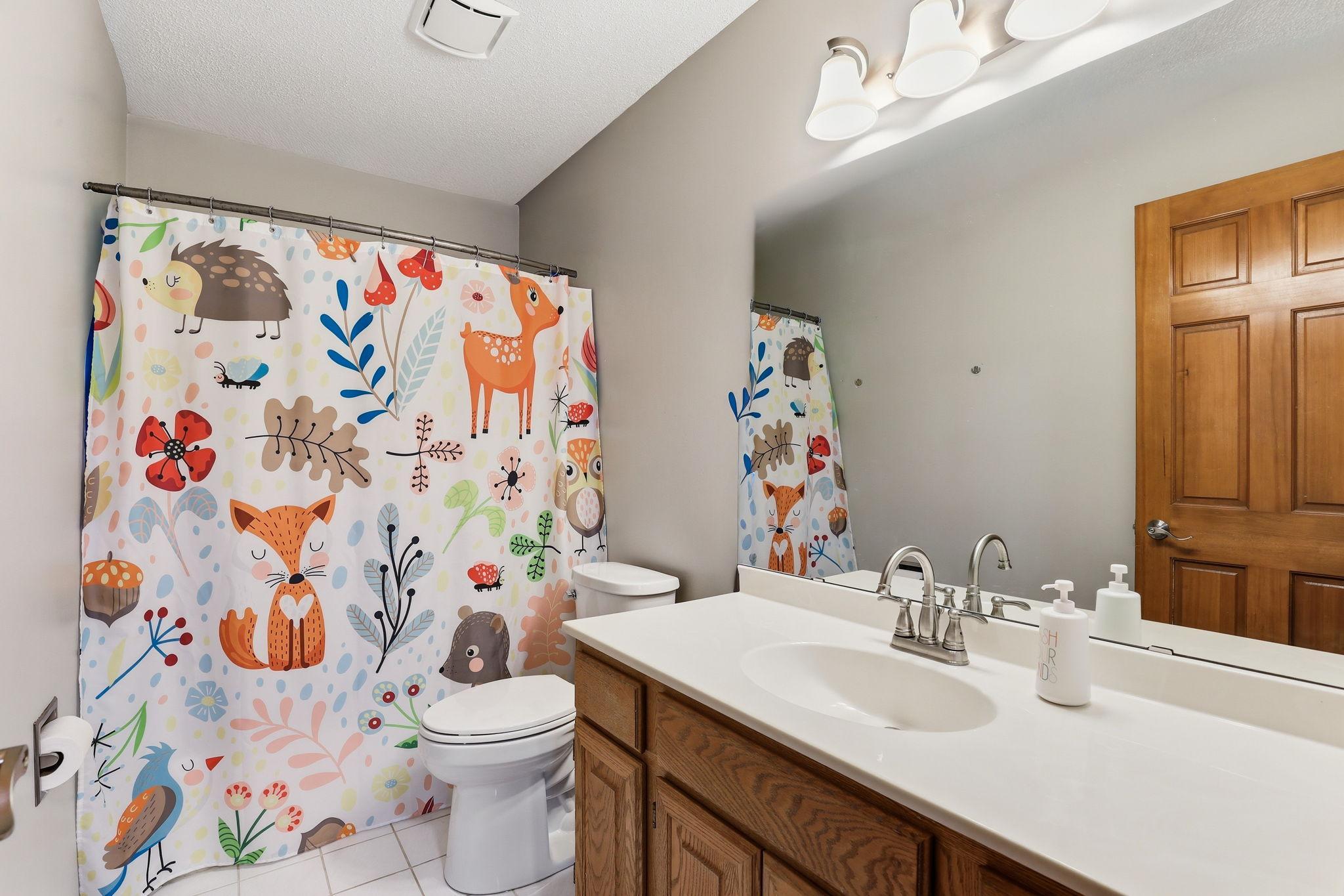 33-web-or-mls-2361-Stone-Creek-Dr-33.jpg