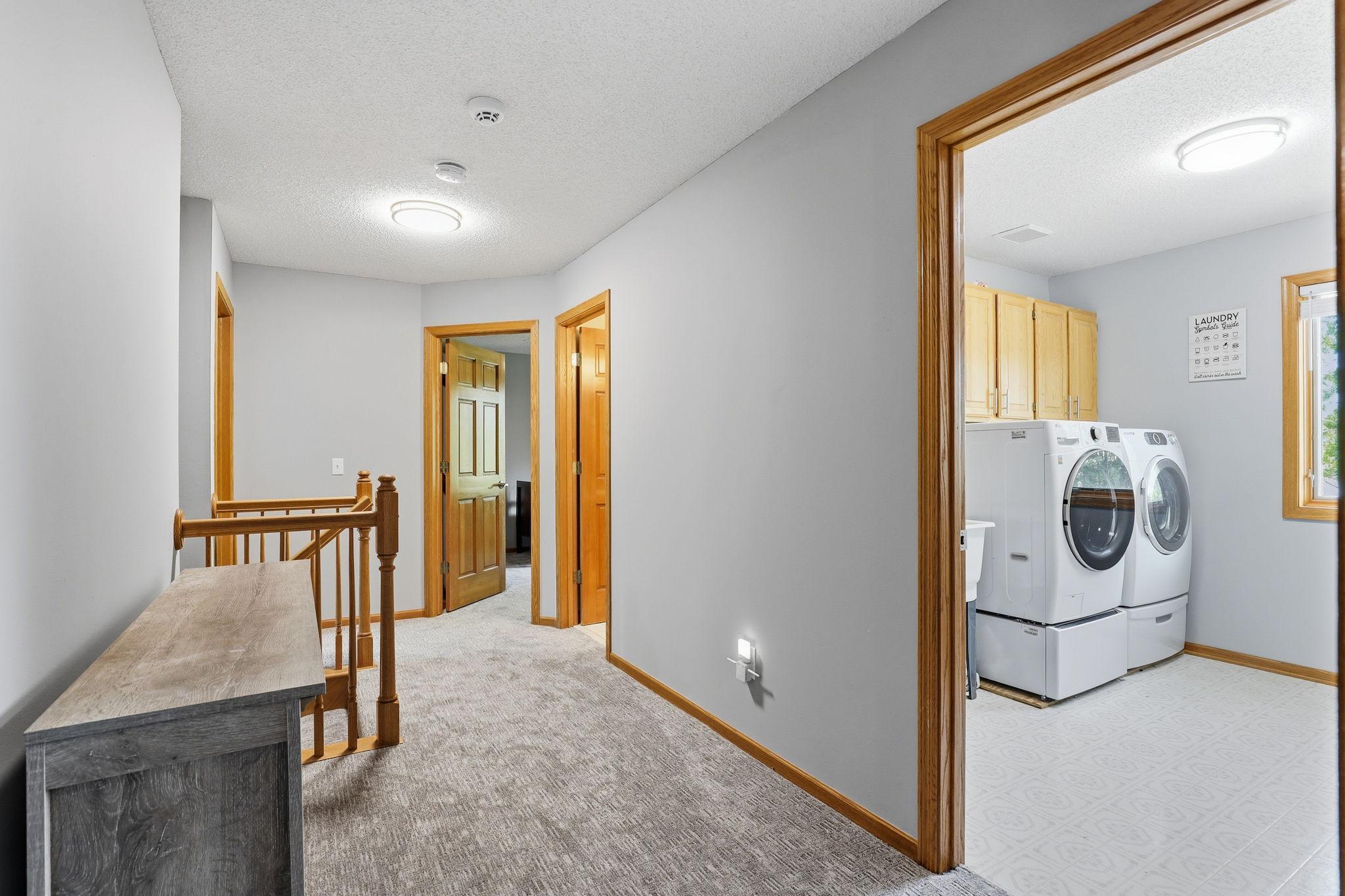 20-web-or-mls-2361-Stone-Creek-Dr-20.jpg