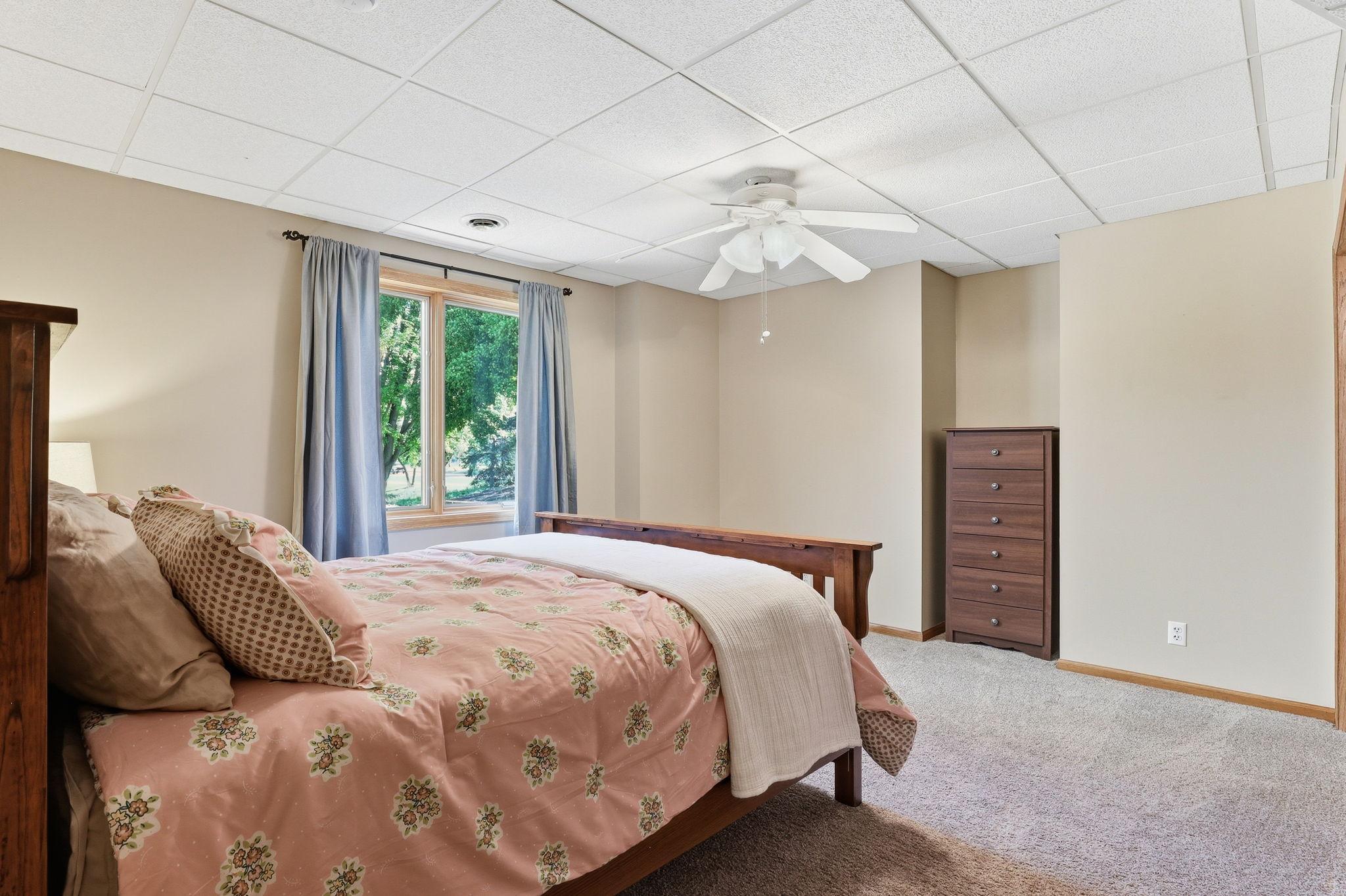 43-web-or-mls-2361-Stone-Creek-Dr-43.jpg