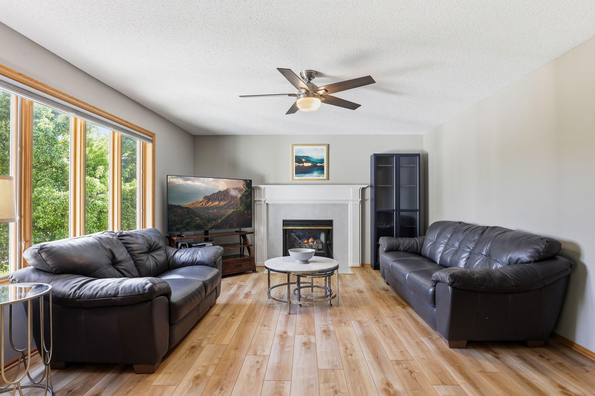 15-web-or-mls-2361-Stone-Creek-Dr-15.jpg