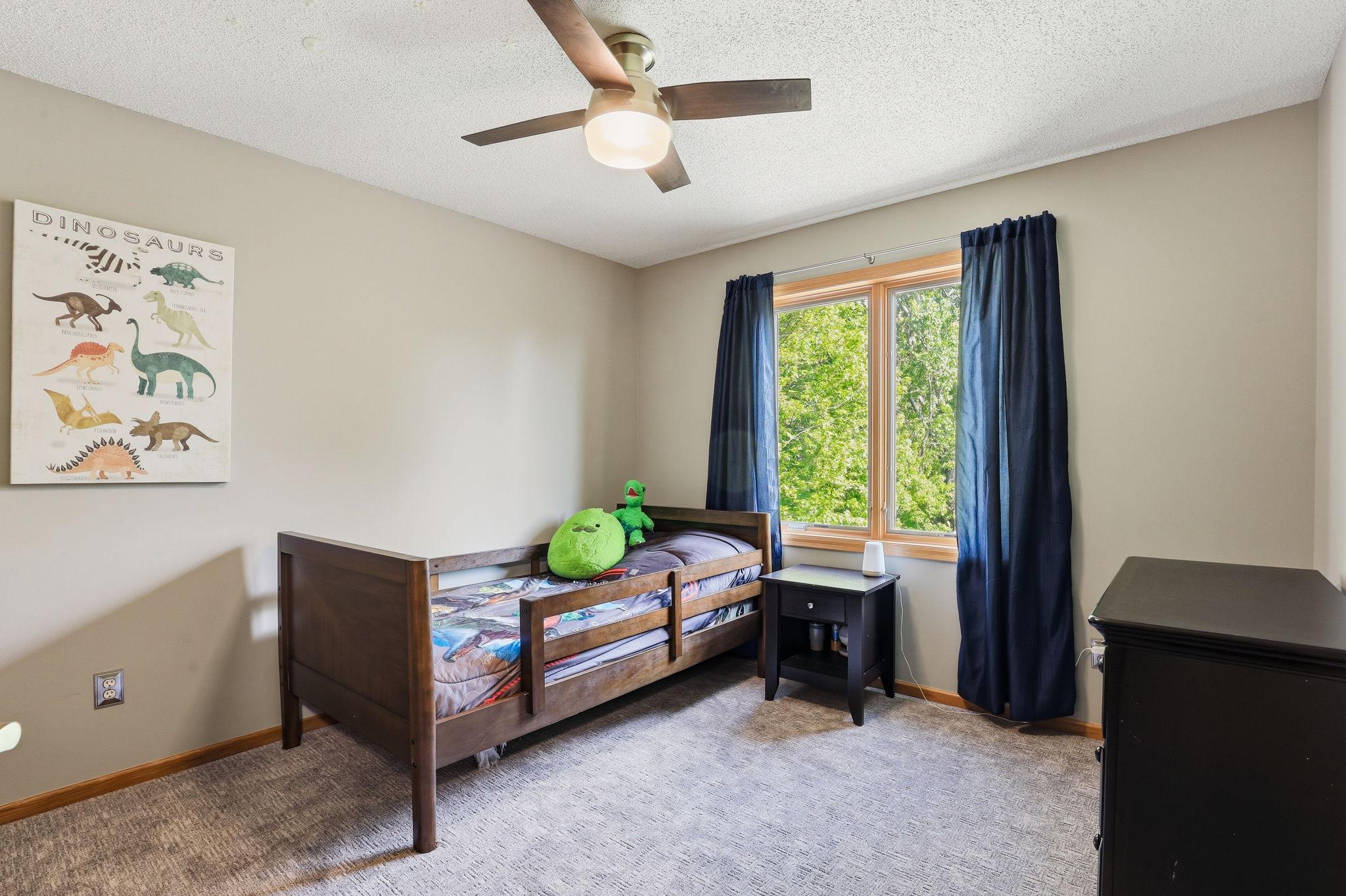 24-web-or-mls-2361-Stone-Creek-Dr-24.jpg