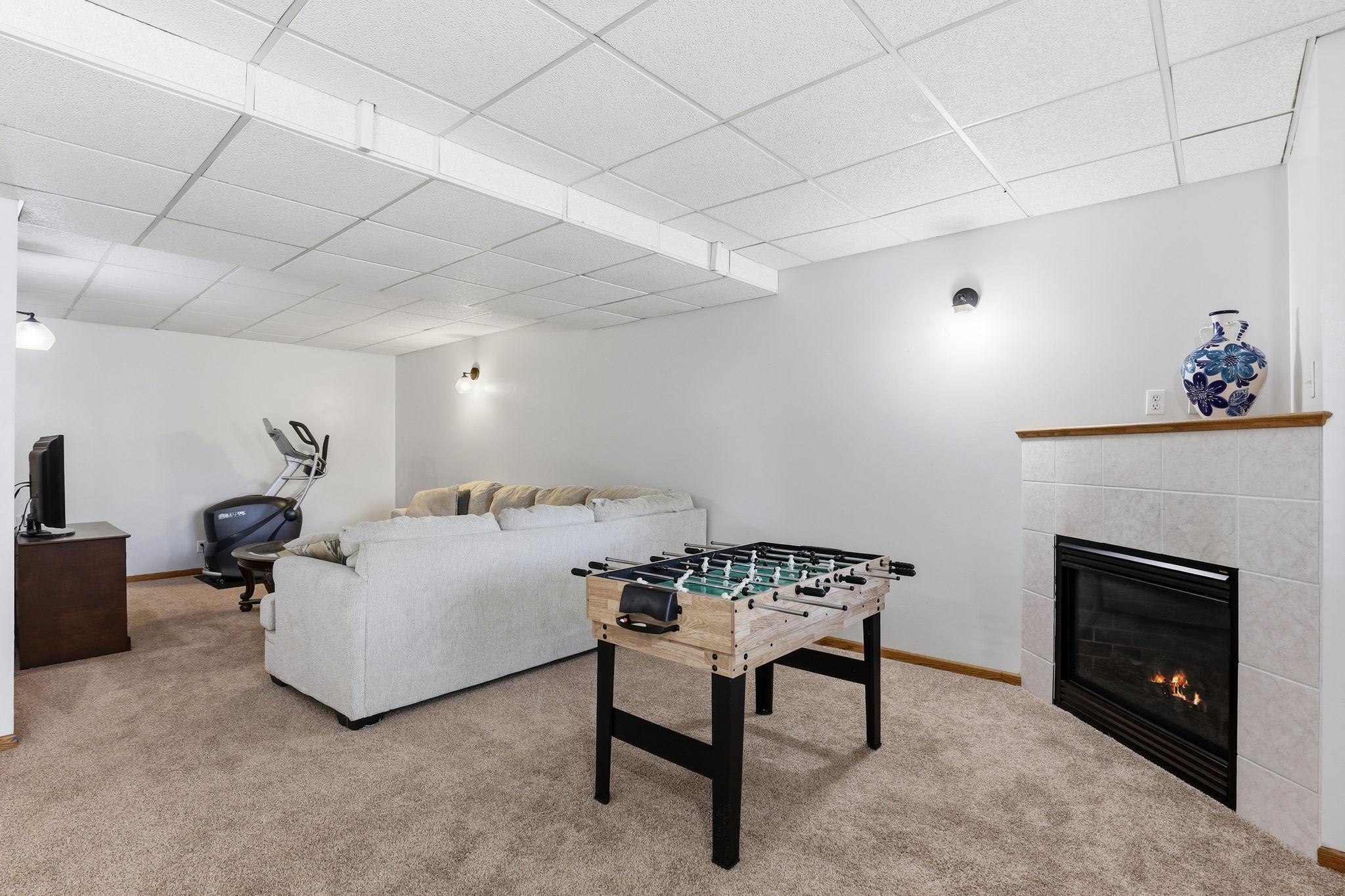 39-web-or-mls-2361-Stone-Creek-Dr-39.jpg