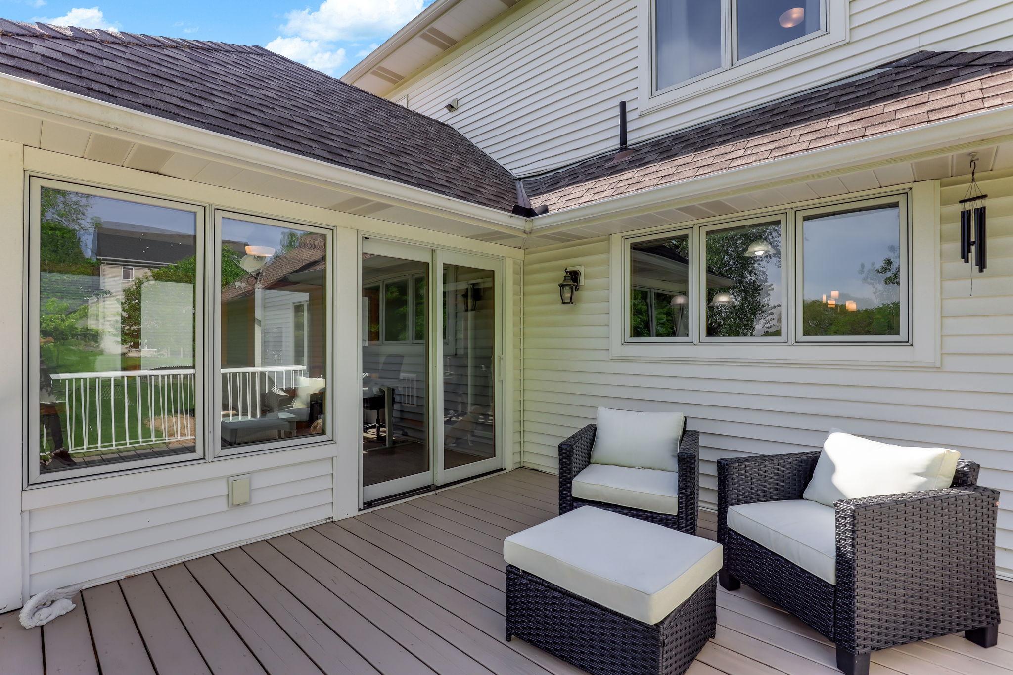 45-web-or-mls-2361-Stone-Creek-Dr-45.jpg