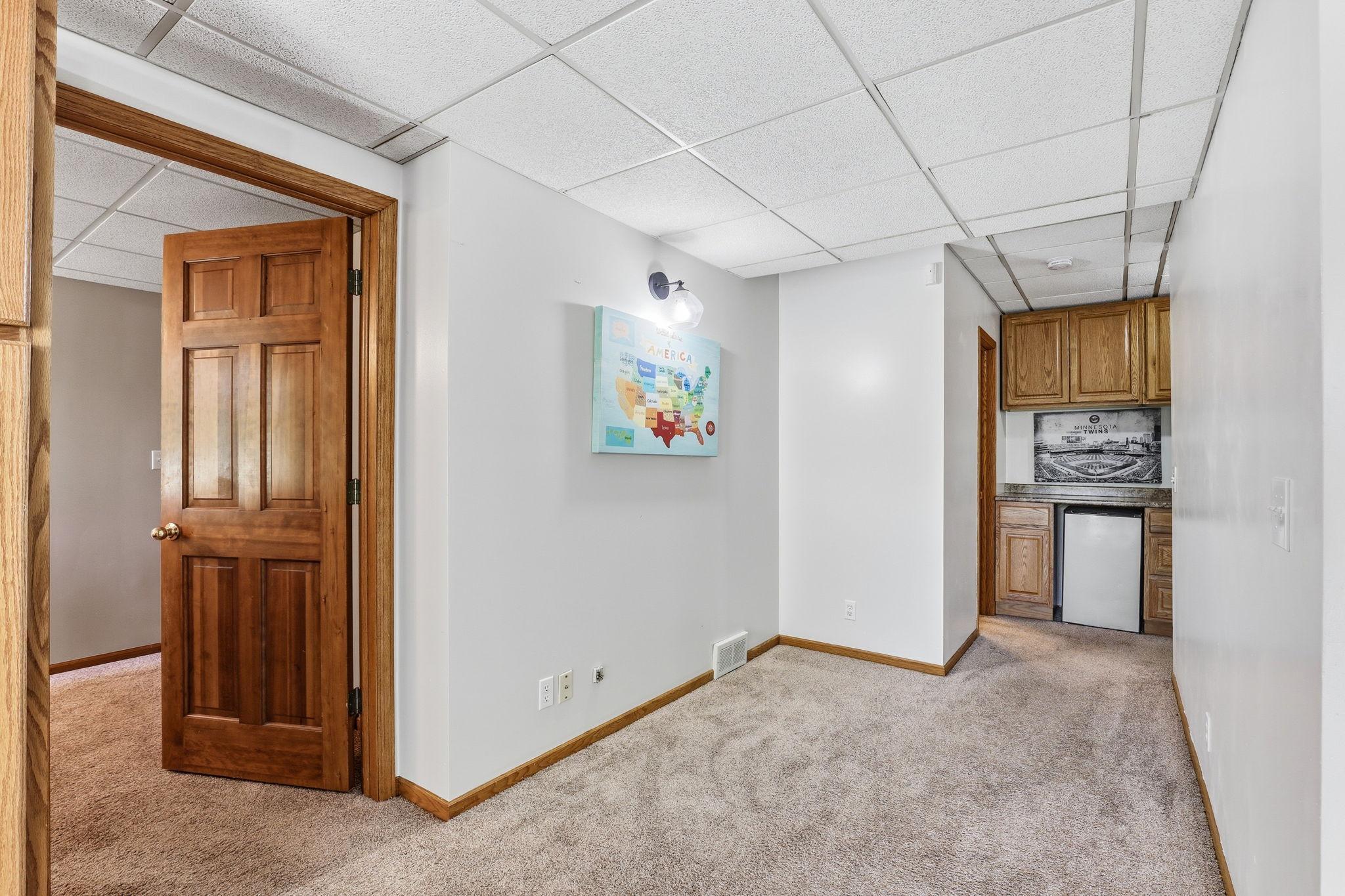 42-web-or-mls-2361-Stone-Creek-Dr-42.jpg