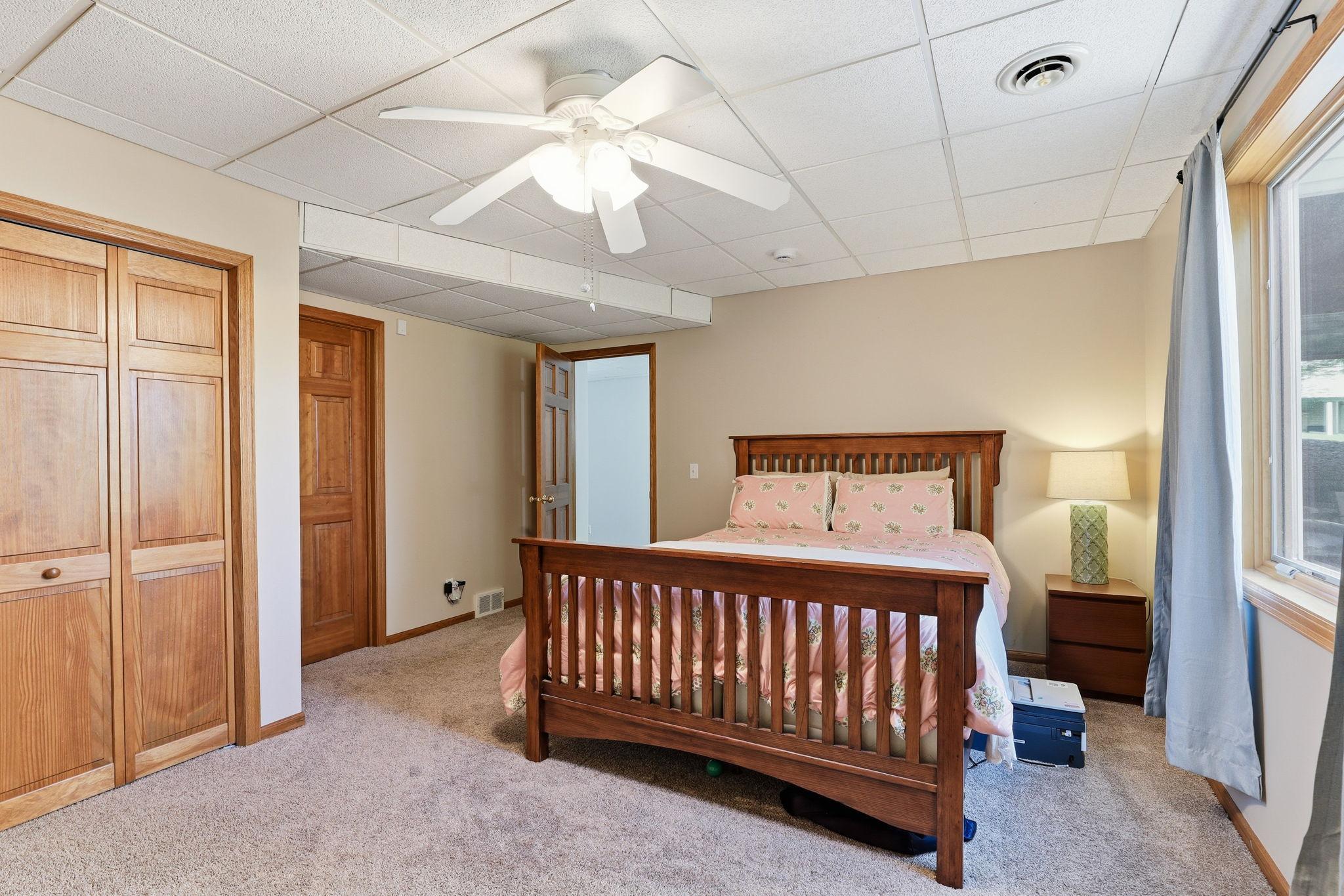 44-web-or-mls-2361-Stone-Creek-Dr-44.jpg