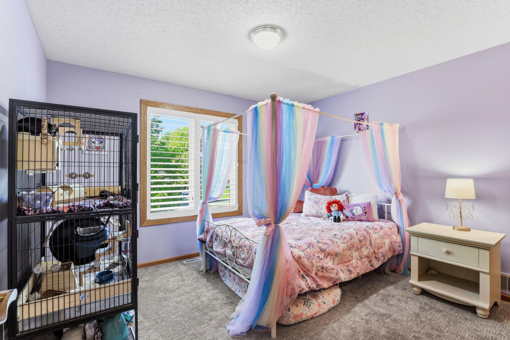 22-web-or-mls-2361-Stone-Creek-Dr-22.jpg