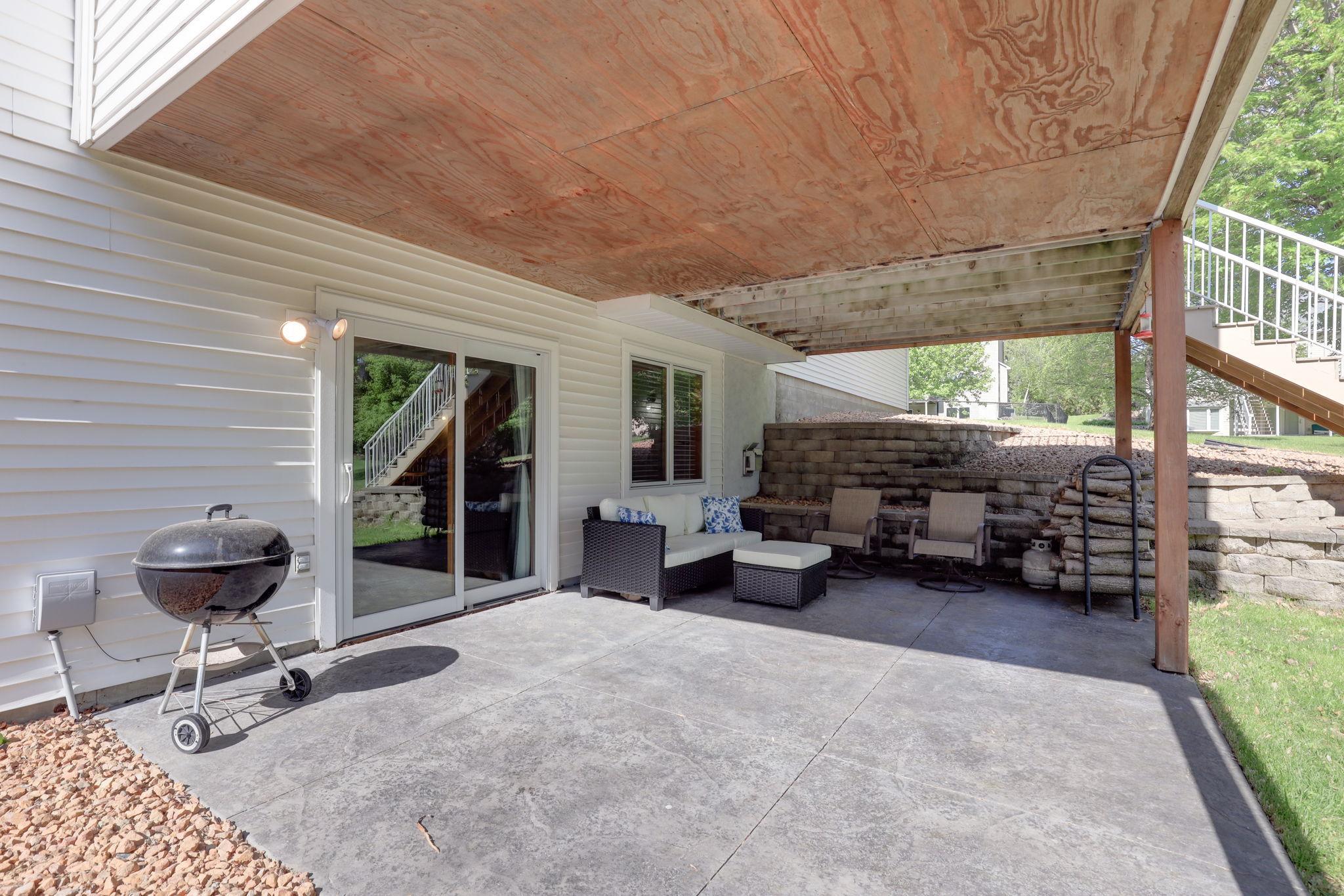 47-web-or-mls-2361-Stone-Creek-Dr-47.jpg