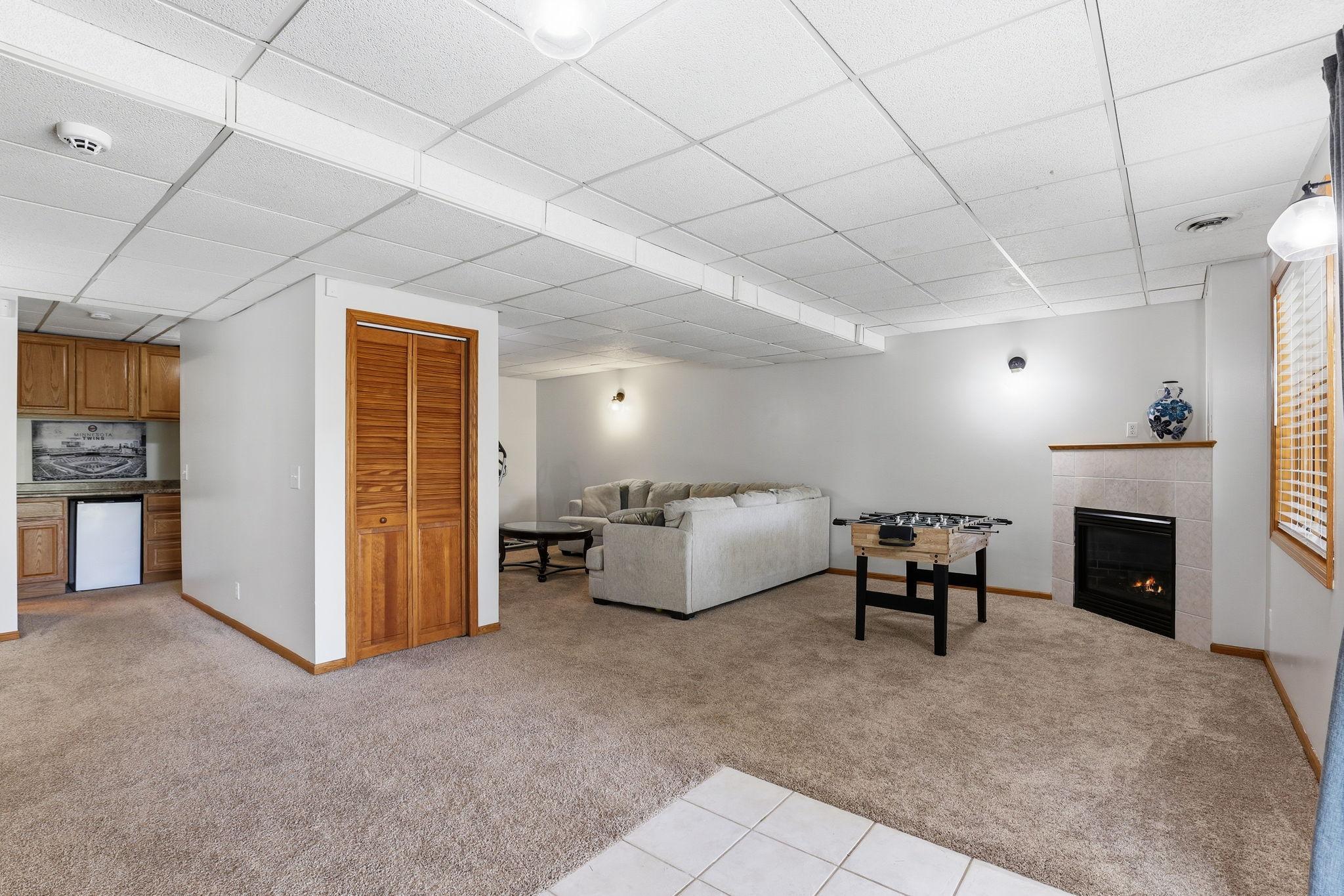 38-web-or-mls-2361-Stone-Creek-Dr-38.jpg