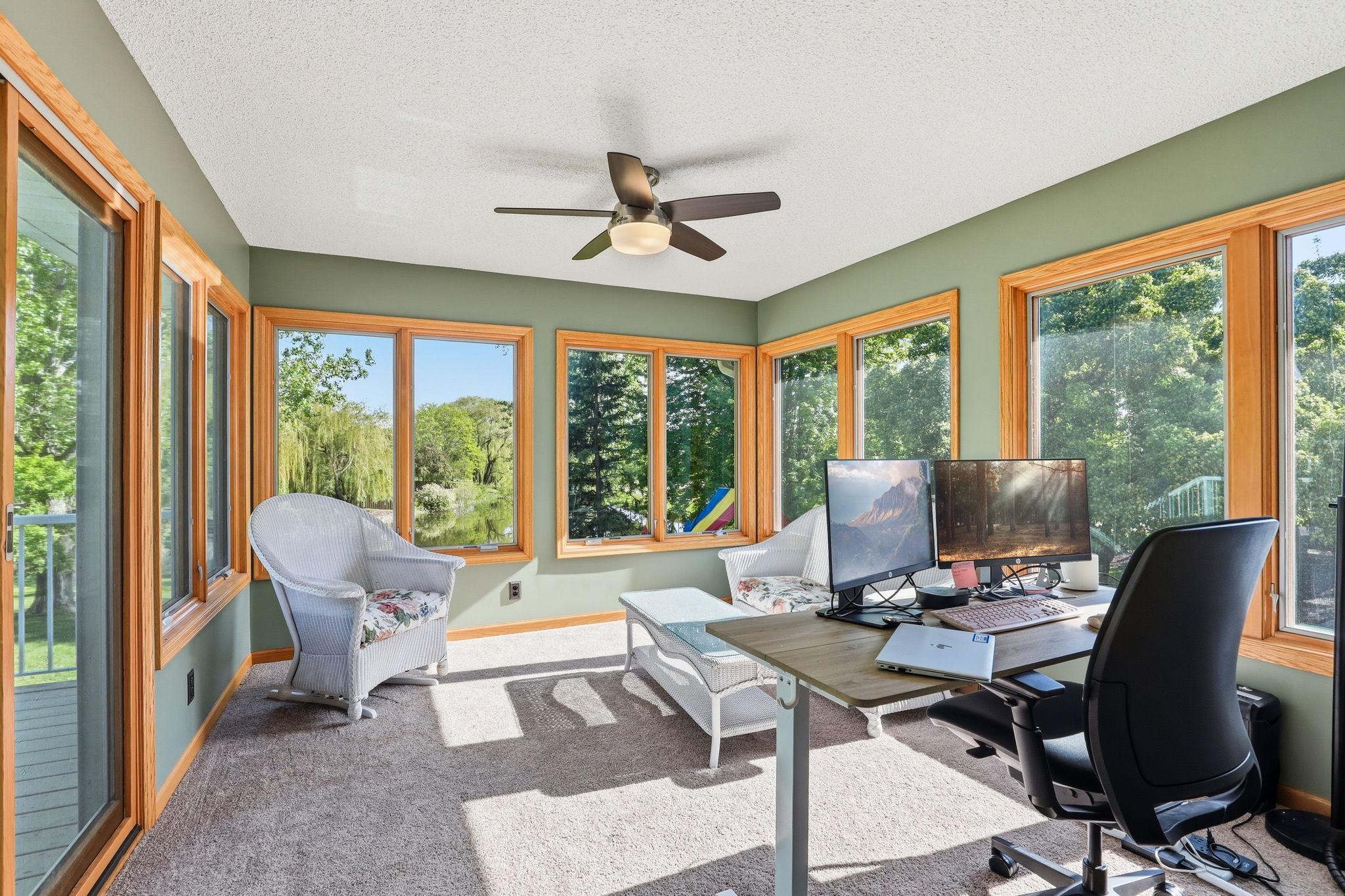 18-web-or-mls-2361-Stone-Creek-Dr-18.jpg