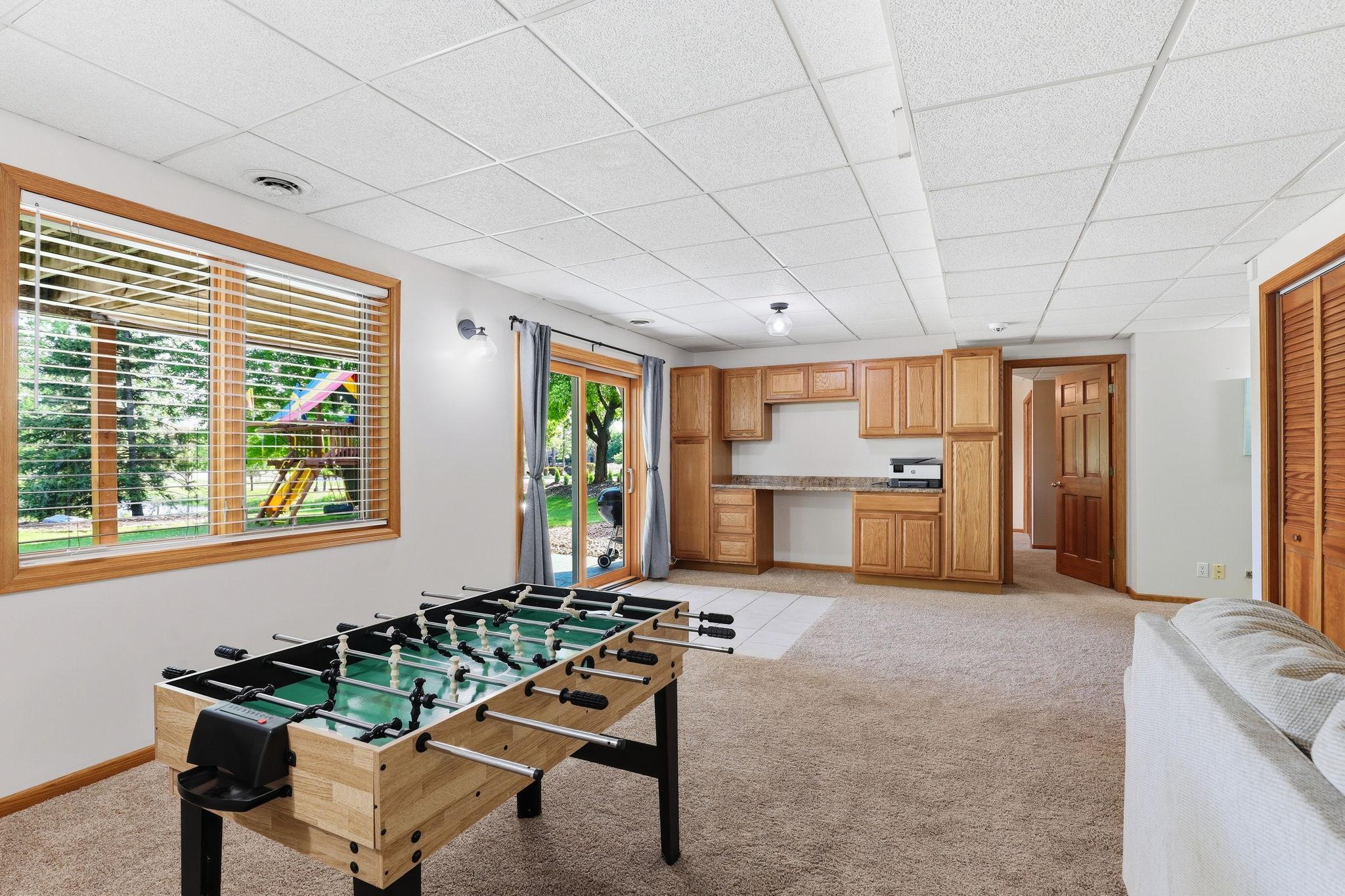 41-web-or-mls-2361-Stone-Creek-Dr-41.jpg
