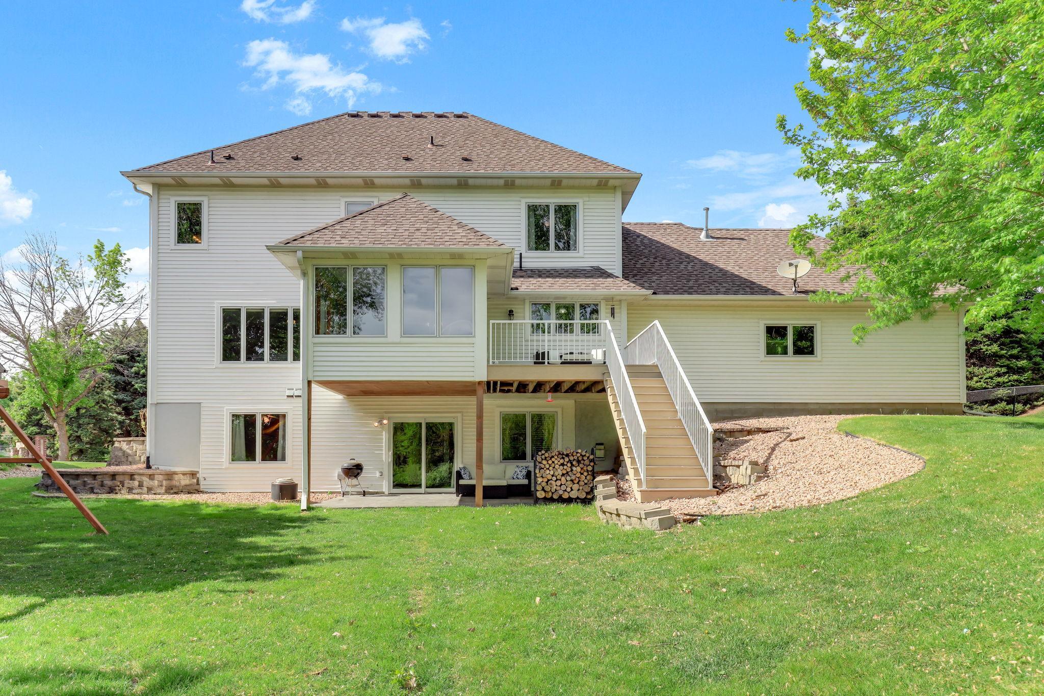 49-web-or-mls-2361-Stone-Creek-Dr-49.jpg