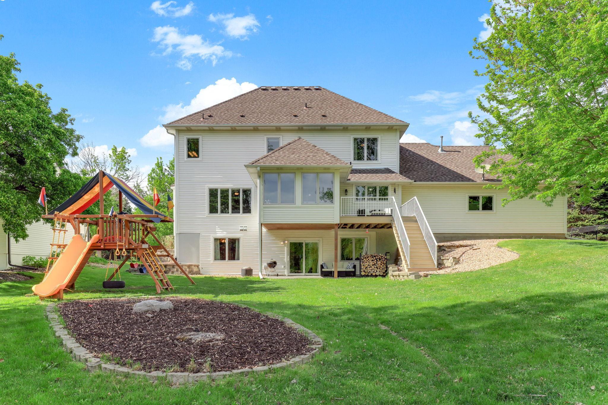 48-web-or-mls-2361-Stone-Creek-Dr-48.jpg