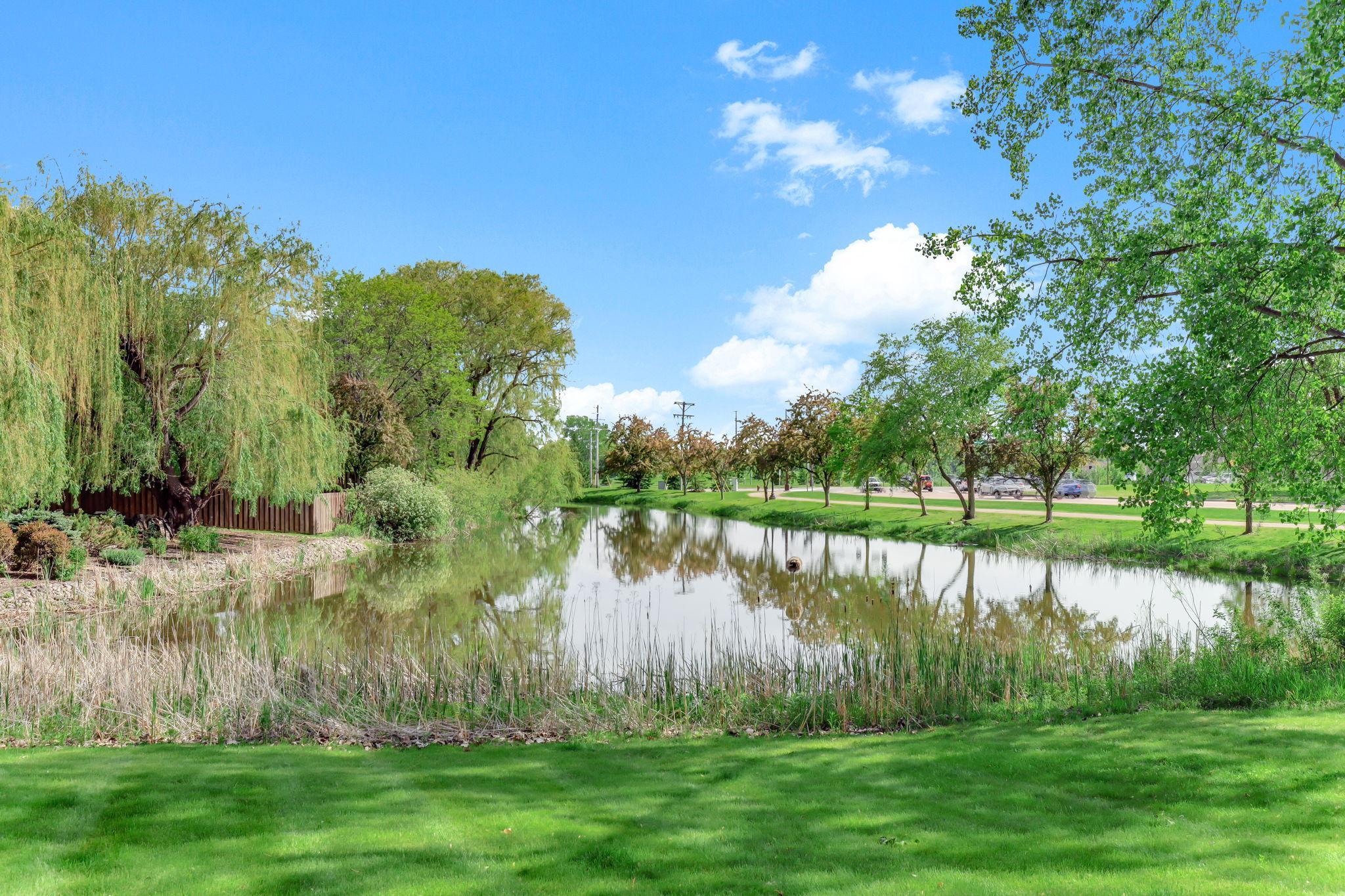 53-web-or-mls-2361-Stone-Creek-Dr-53.jpg