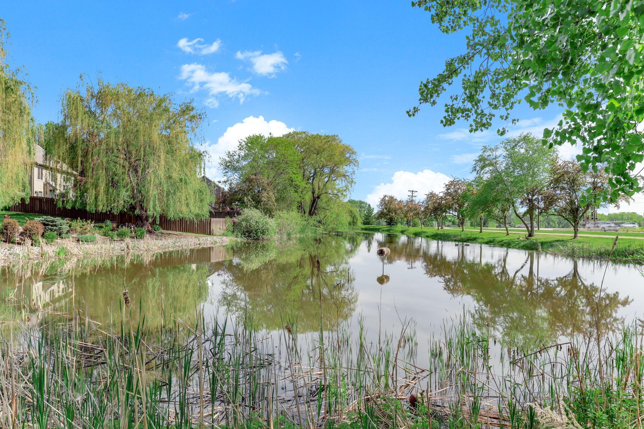 54-web-or-mls-2361-Stone-Creek-Dr-54.jpg