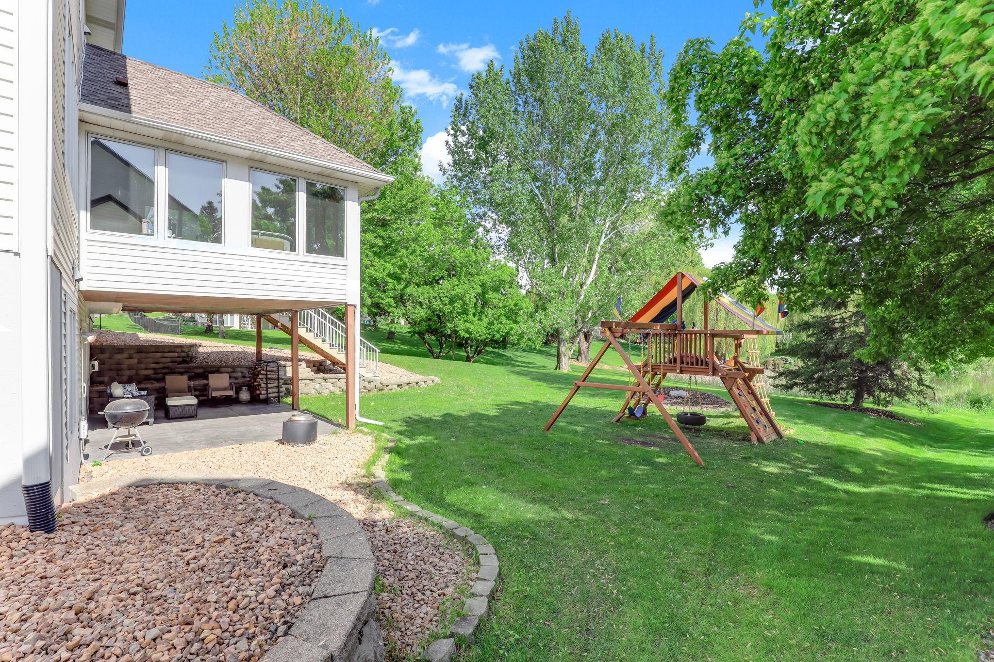 50-web-or-mls-2361-Stone-Creek-Dr-50.jpg