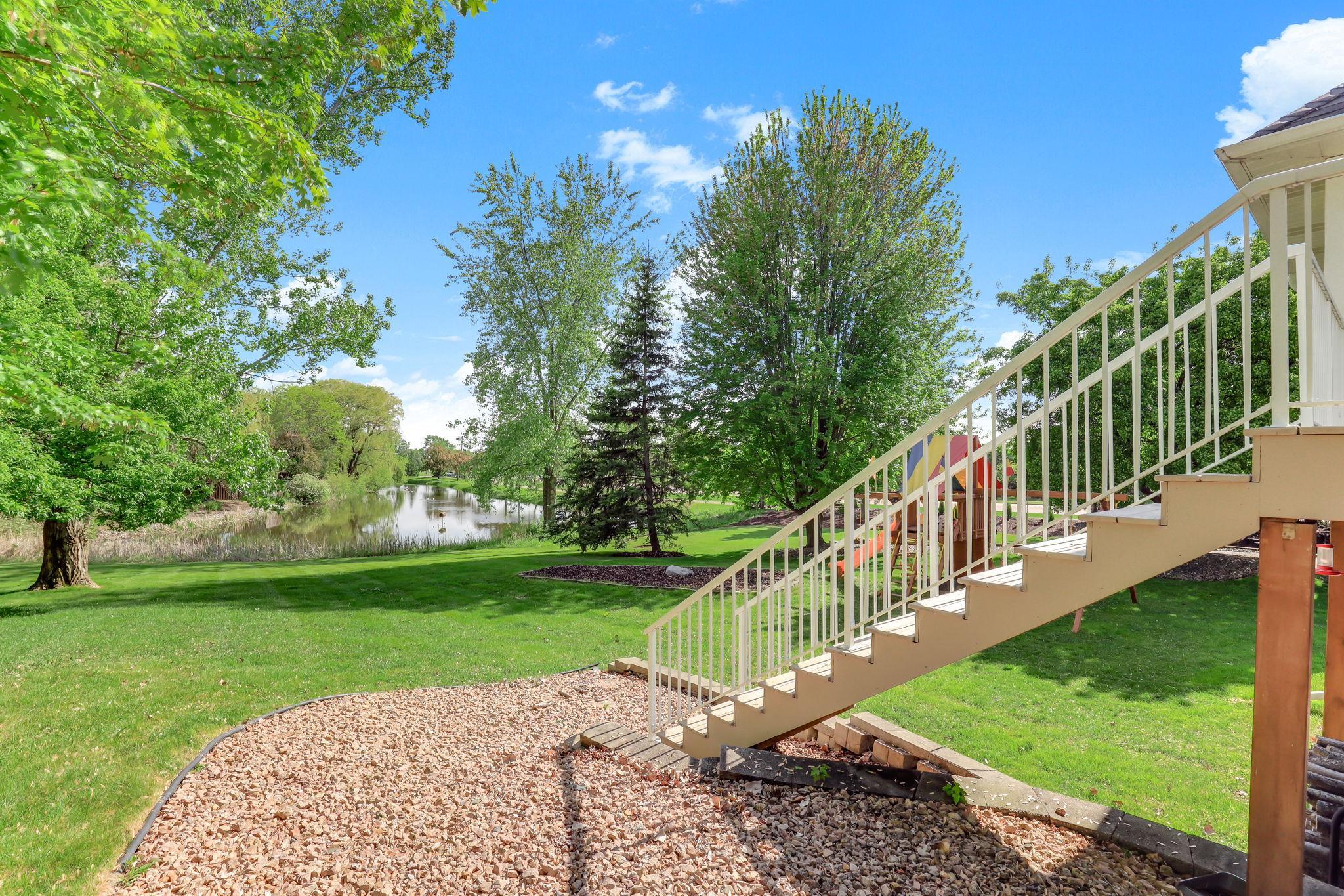 52-web-or-mls-2361-Stone-Creek-Dr-52.jpg