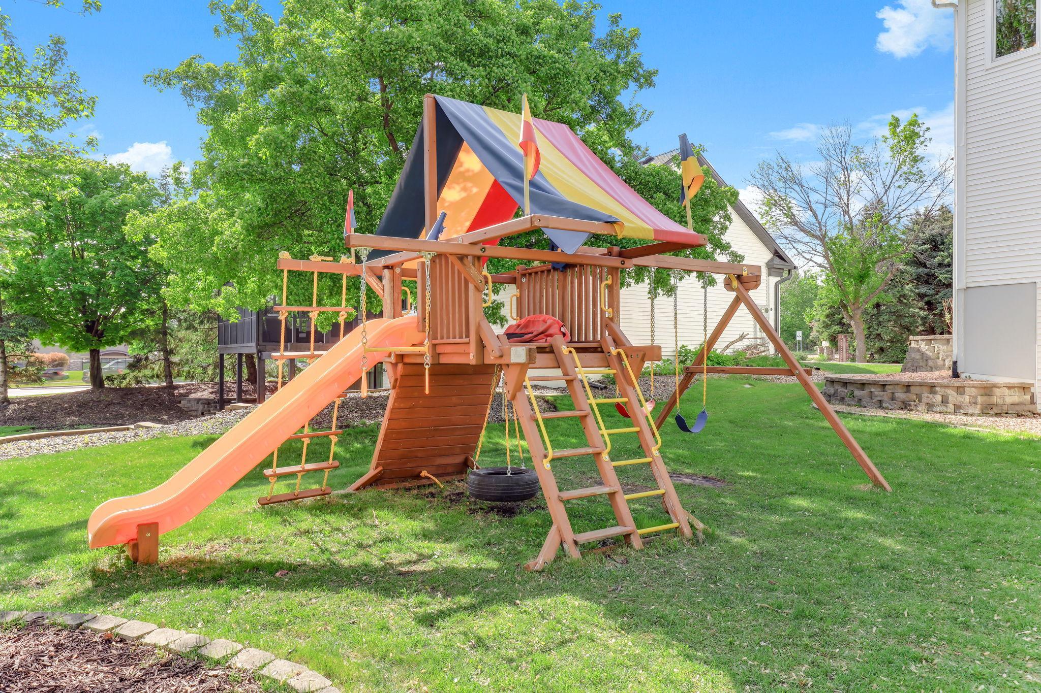 51-web-or-mls-2361-Stone-Creek-Dr-51.jpg