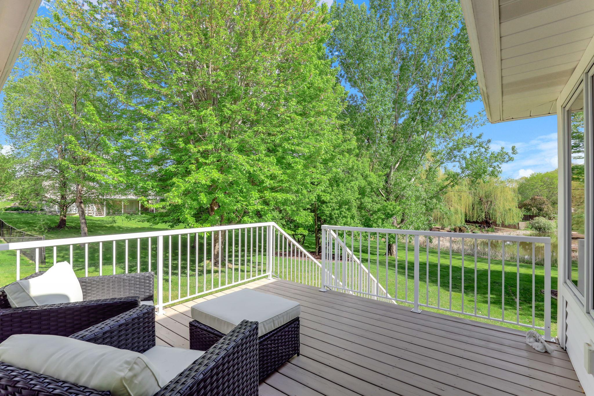 46-web-or-mls-2361-Stone-Creek-Dr-46.jpg