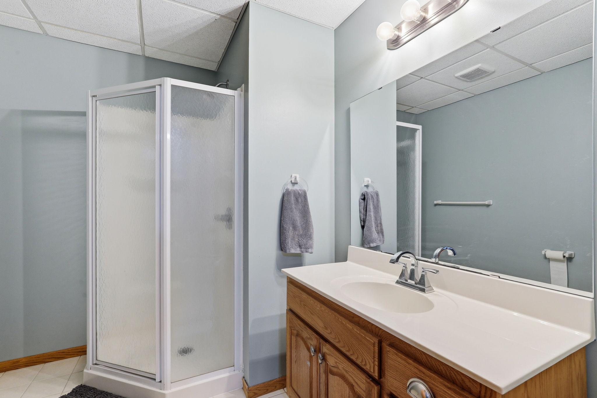 37-web-or-mls-2361-Stone-Creek-Dr-37.jpg