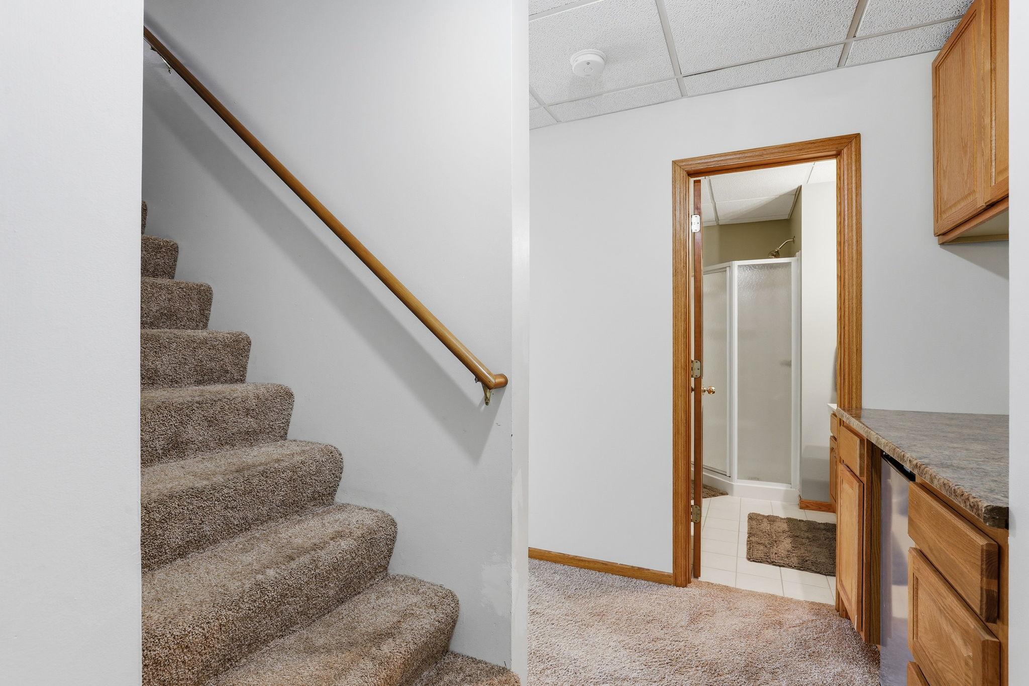 36-web-or-mls-2361-Stone-Creek-Dr-36.jpg