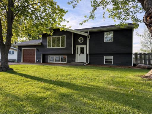 1240 Lokhorst Street, Baldwin, WI 54002