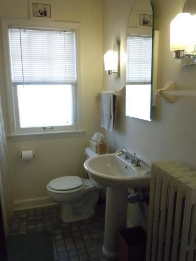 4804 France Avenue S, Minneapolis, MN 55410
