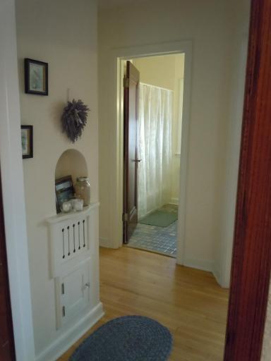 4804 France Avenue S, Minneapolis, MN 55410